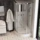 Икона